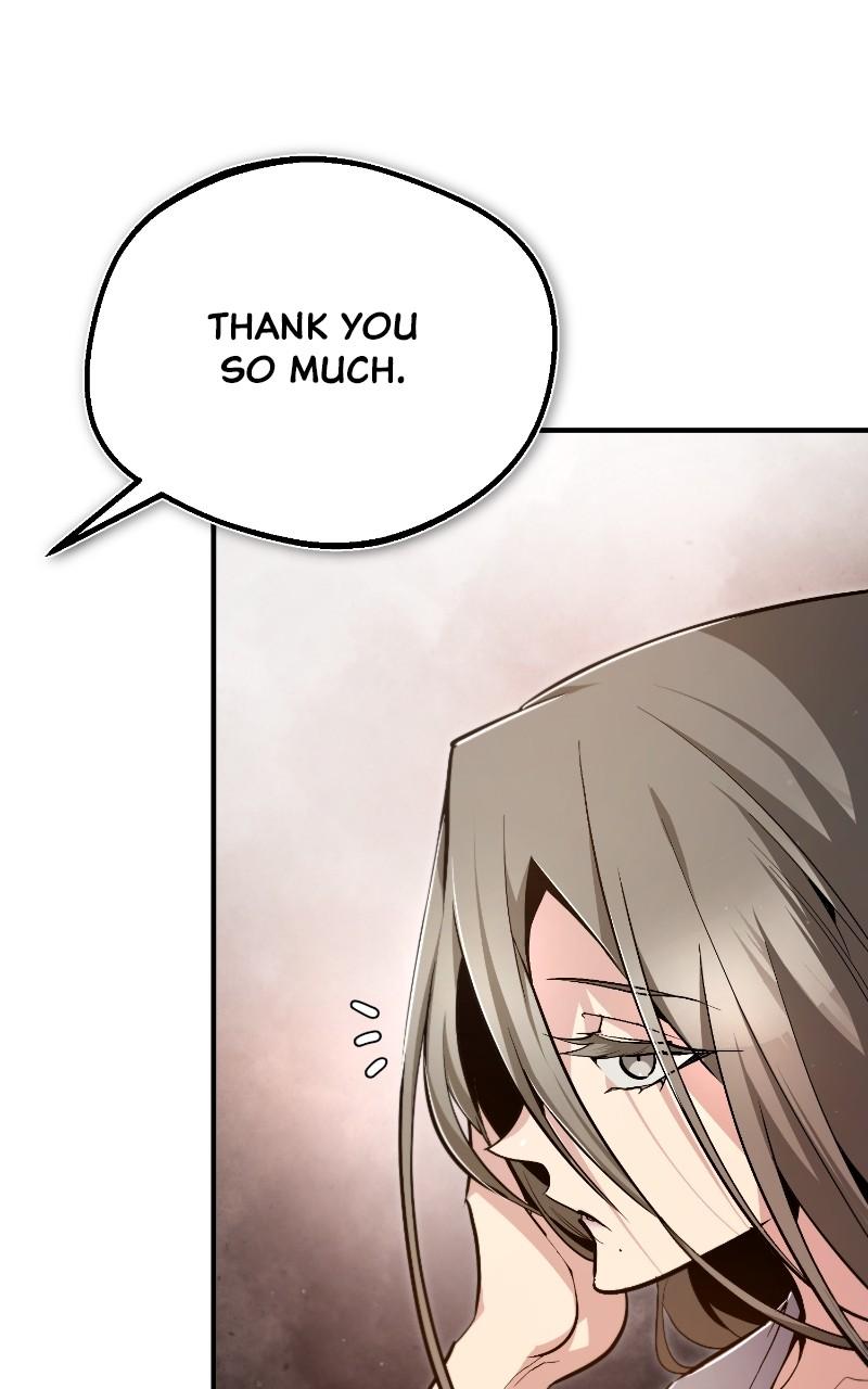 Best Teacher Baek Chap 79 - Next Chap 80