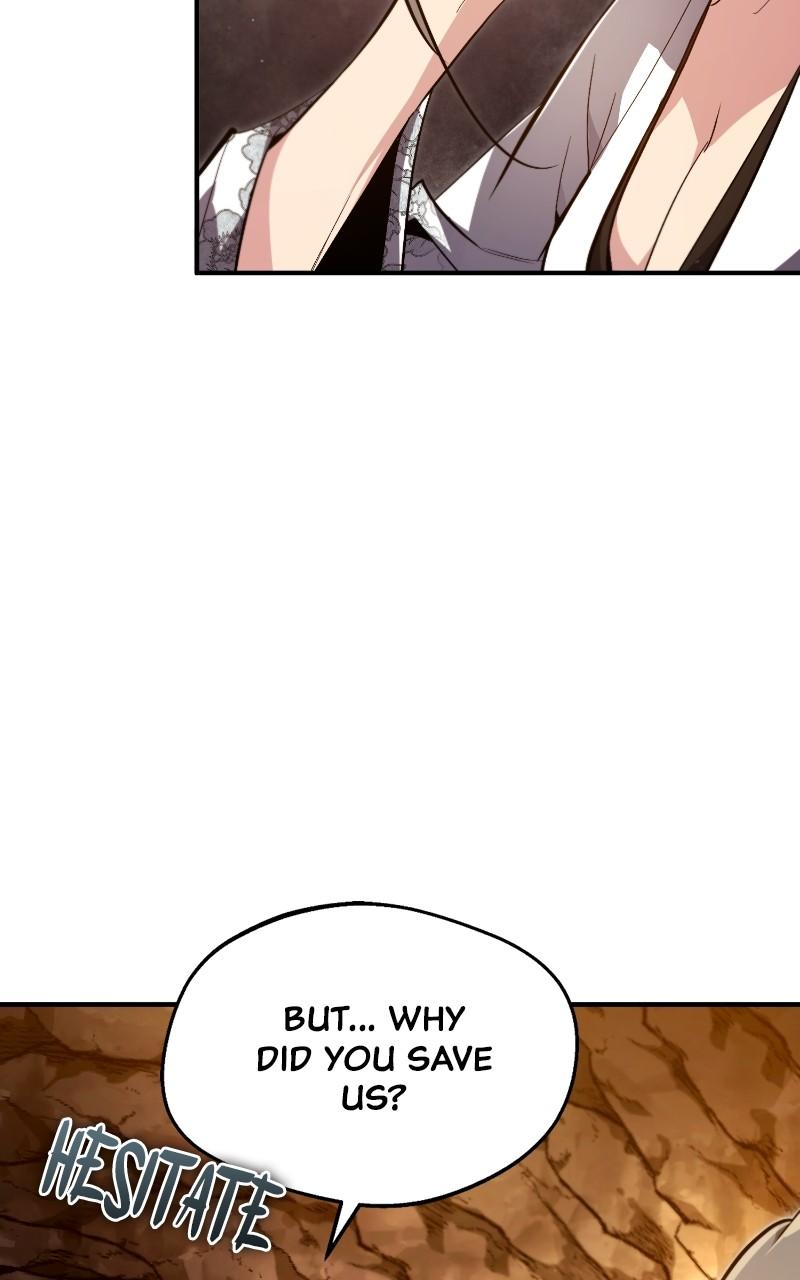 Best Teacher Baek Chap 79 - Next Chap 80