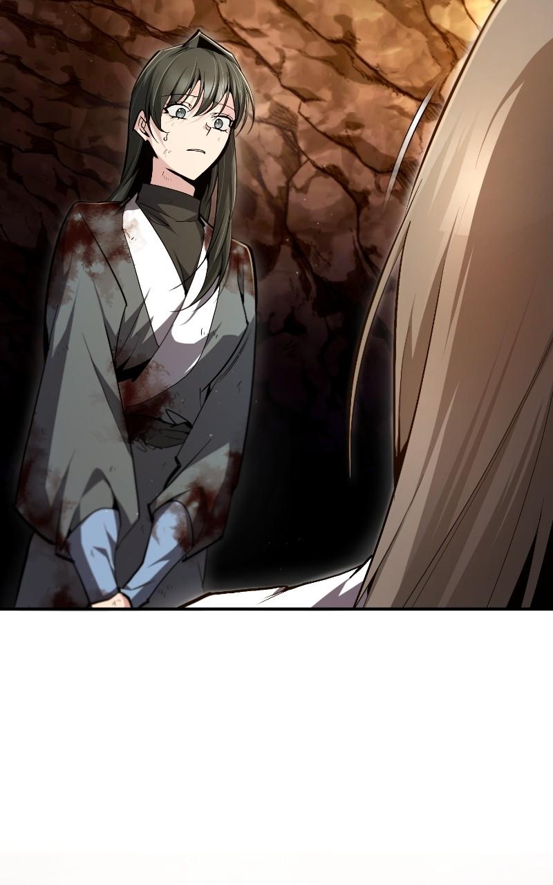 Best Teacher Baek Chap 79 - Next Chap 80