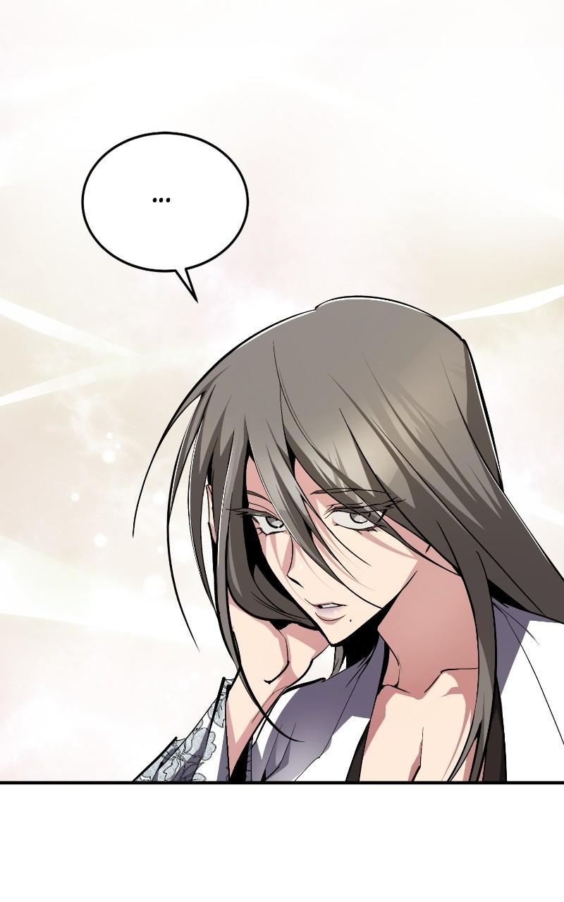 Best Teacher Baek Chap 79 - Next Chap 80