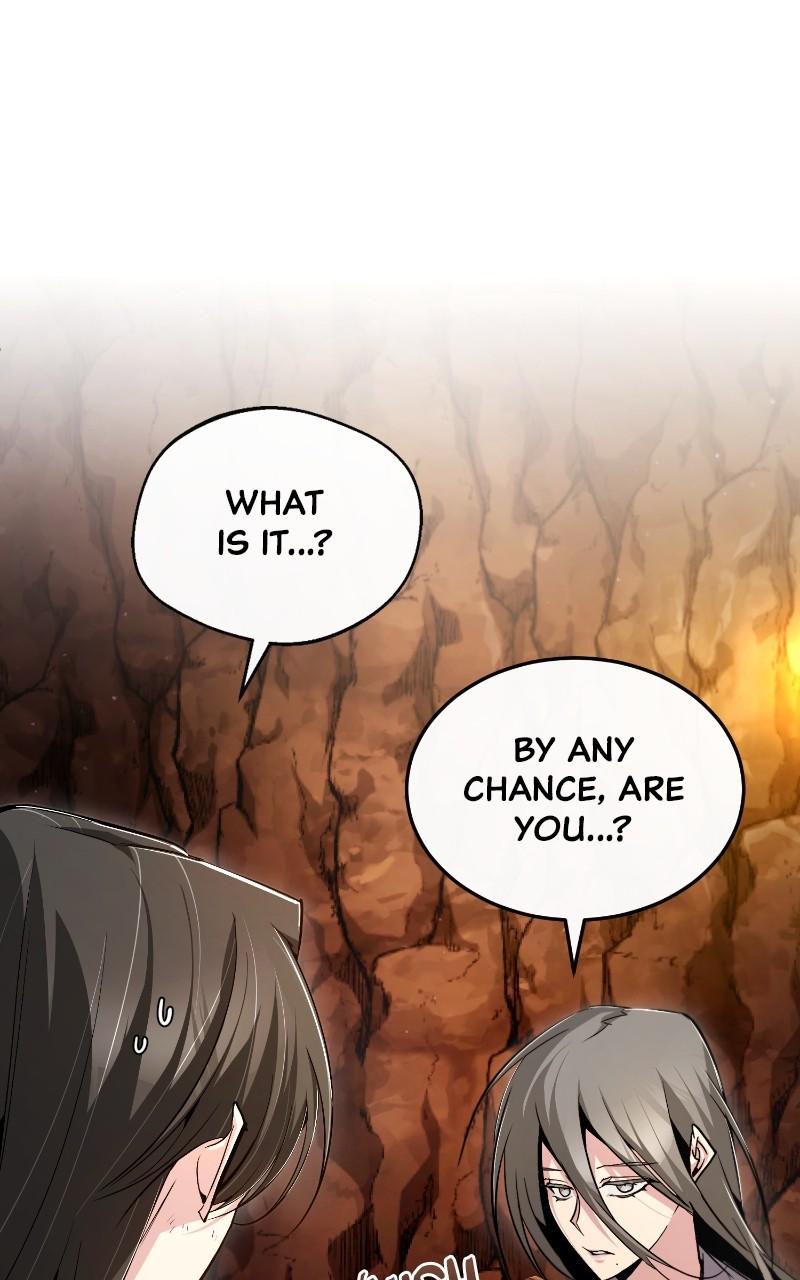 Best Teacher Baek Chap 79 - Next Chap 80