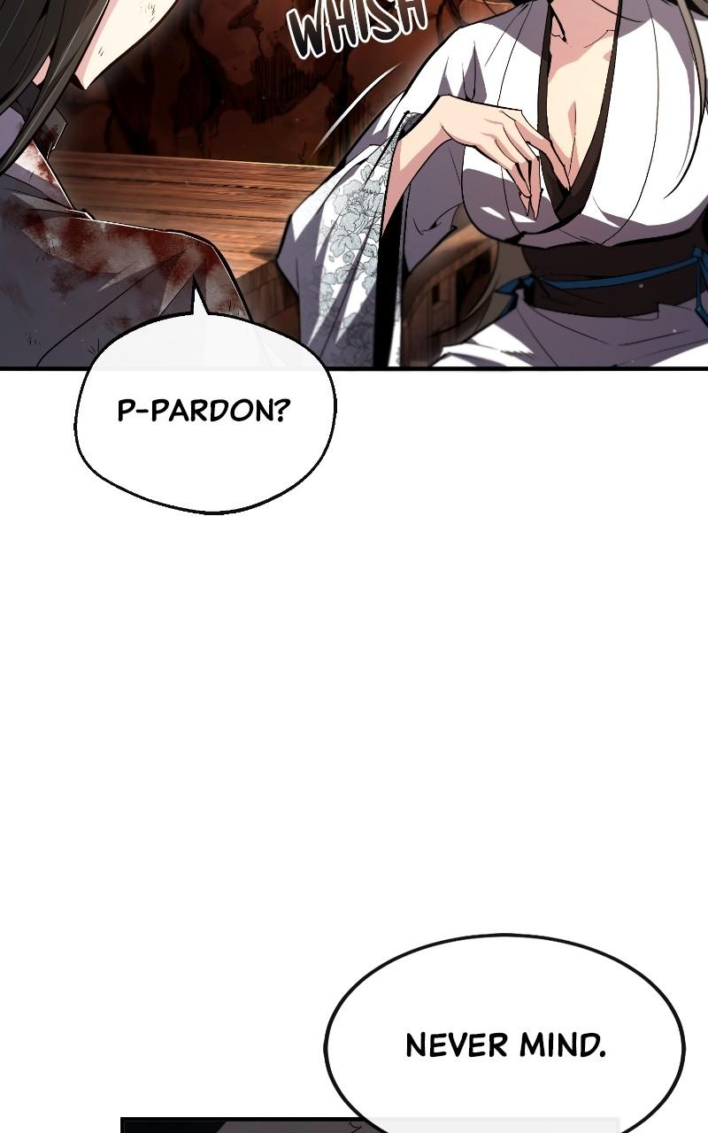 Best Teacher Baek Chap 79 - Next Chap 80