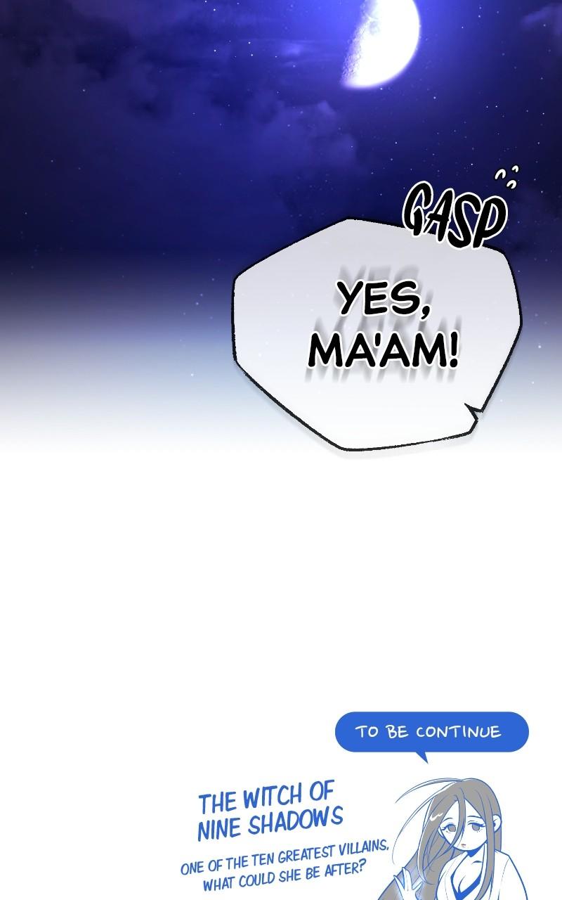 Best Teacher Baek Chap 79 - Next Chap 80