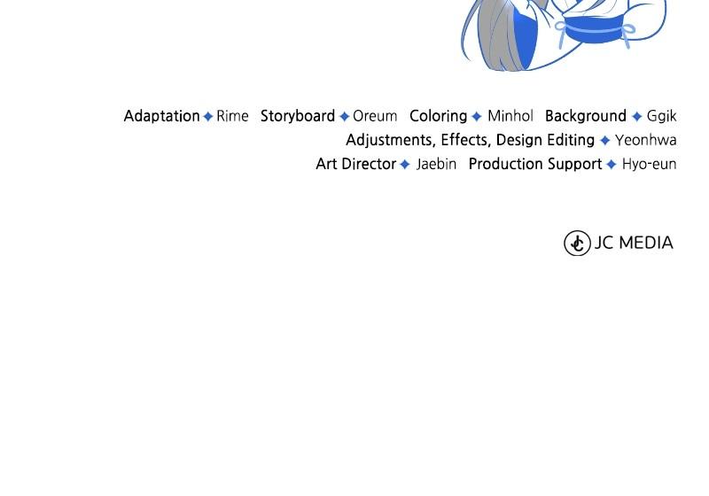 Best Teacher Baek Chap 79 - Next Chap 80