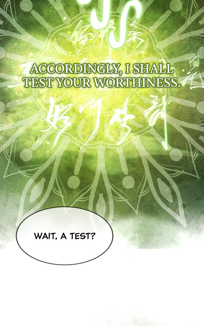 Best Teacher Baek Chap 79 - Next Chap 80