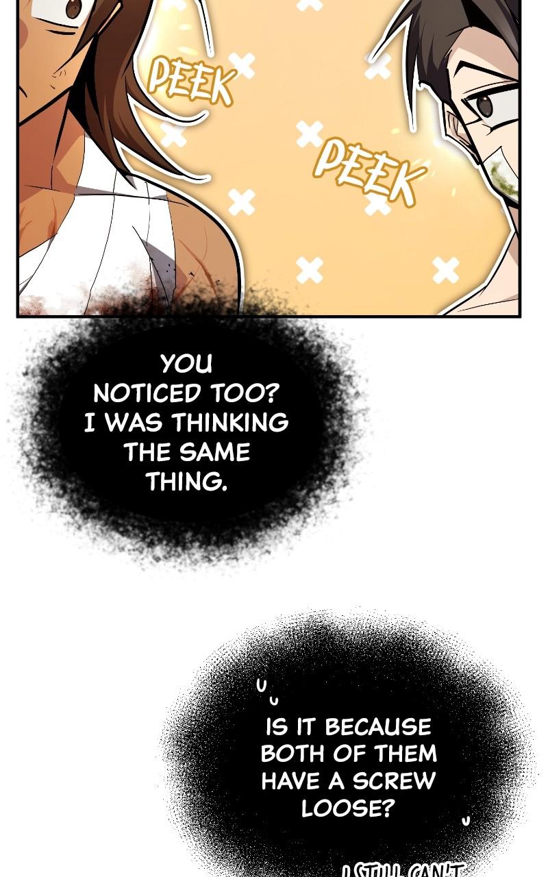 Best Teacher Baek Chap 79 - Next Chap 80