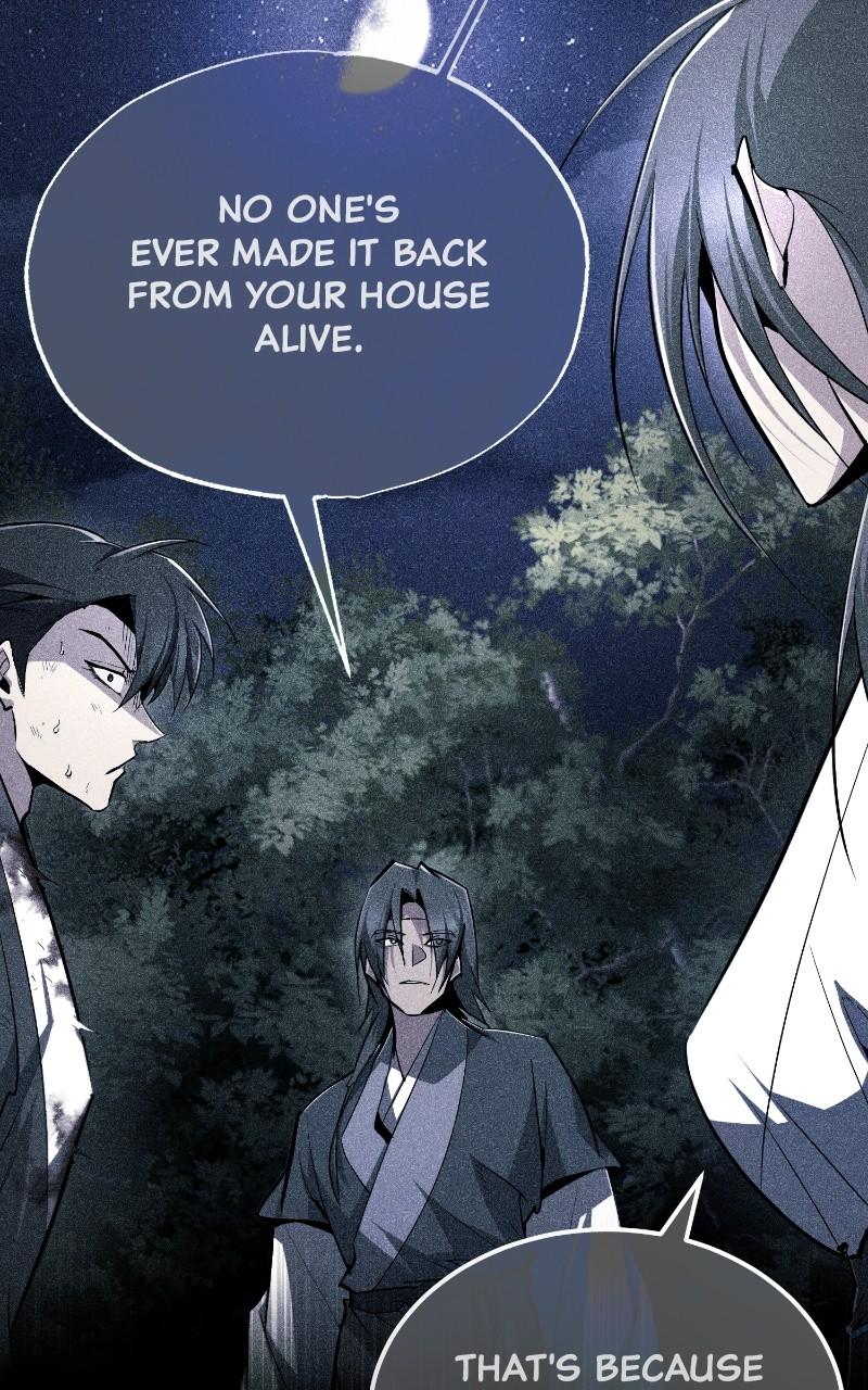 Best Teacher Baek Chap 79 - Next Chap 80