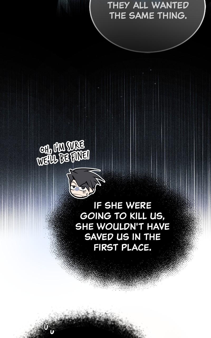 Best Teacher Baek Chap 79 - Next Chap 80