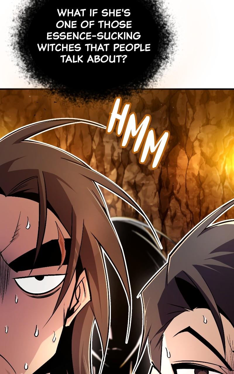 Best Teacher Baek Chap 79 - Next Chap 80