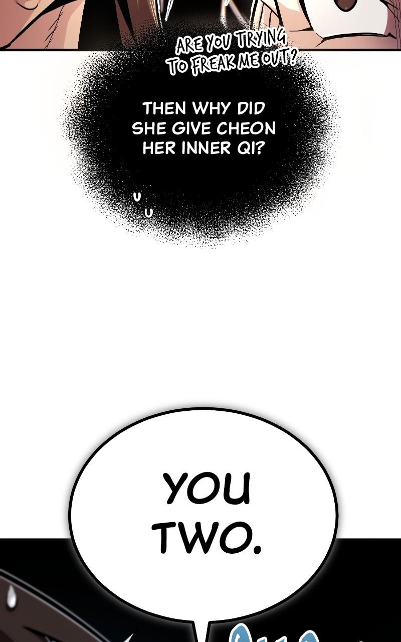 Best Teacher Baek Chap 79 - Next Chap 80