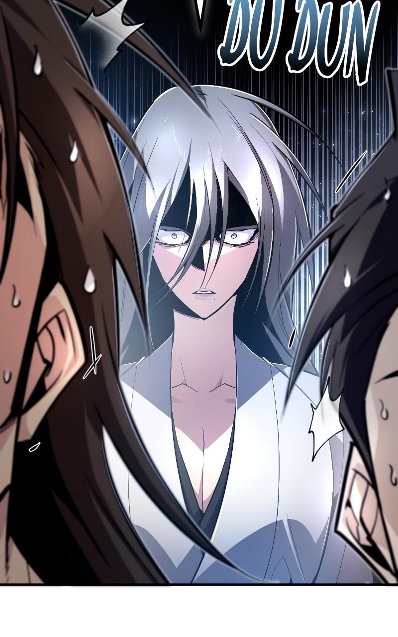 Best Teacher Baek Chap 79 - Next Chap 80