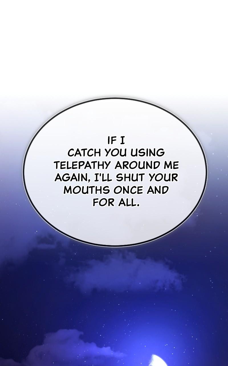 Best Teacher Baek Chap 79 - Next Chap 80