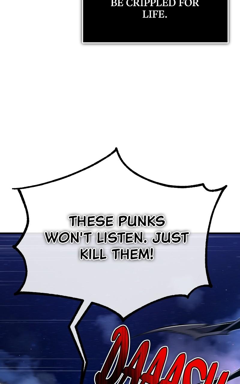 Best Teacher Baek Chap 79 - Next Chap 80