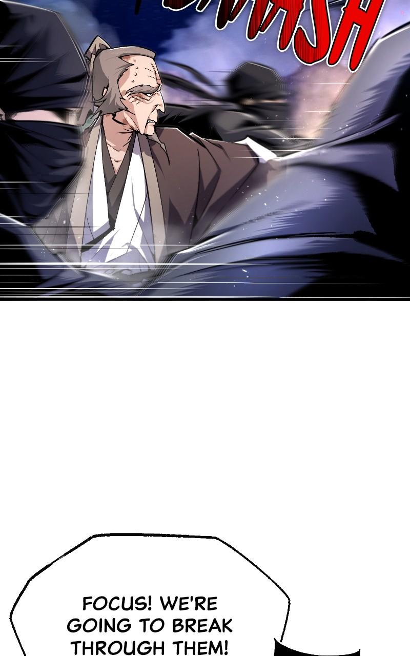 Best Teacher Baek Chap 79 - Next Chap 80