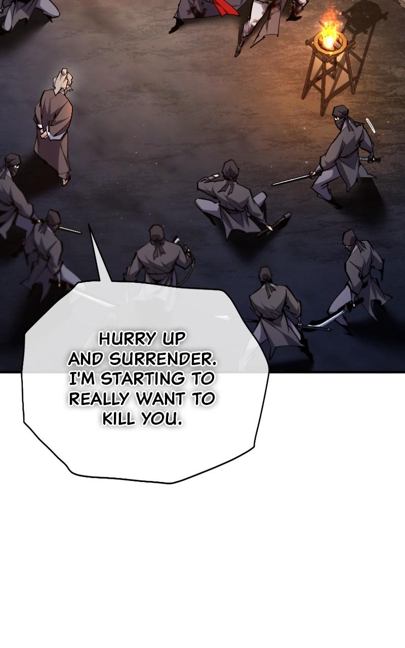 Best Teacher Baek Chap 79 - Next Chap 80