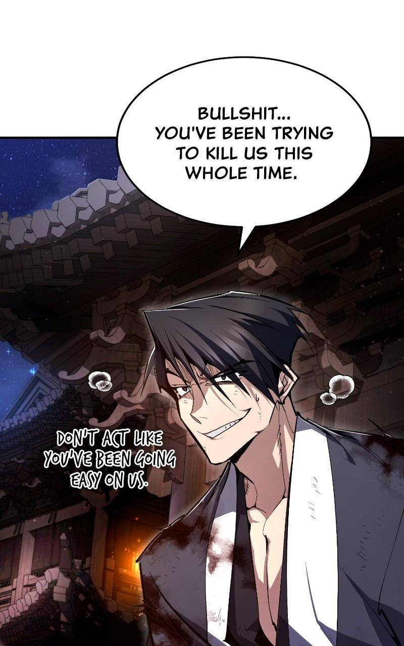 Best Teacher Baek Chap 79 - Next Chap 80