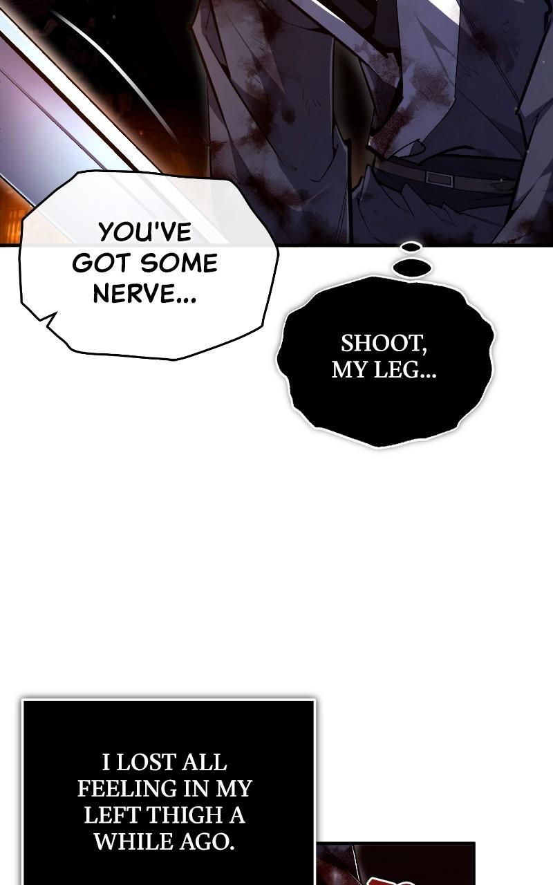 Best Teacher Baek Chap 79 - Next Chap 80