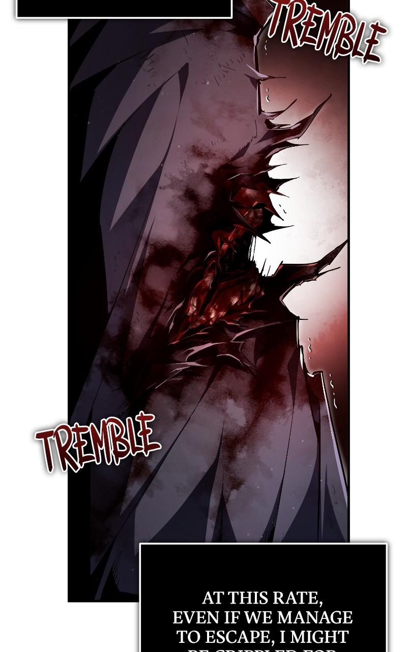 Best Teacher Baek Chap 79 - Next Chap 80