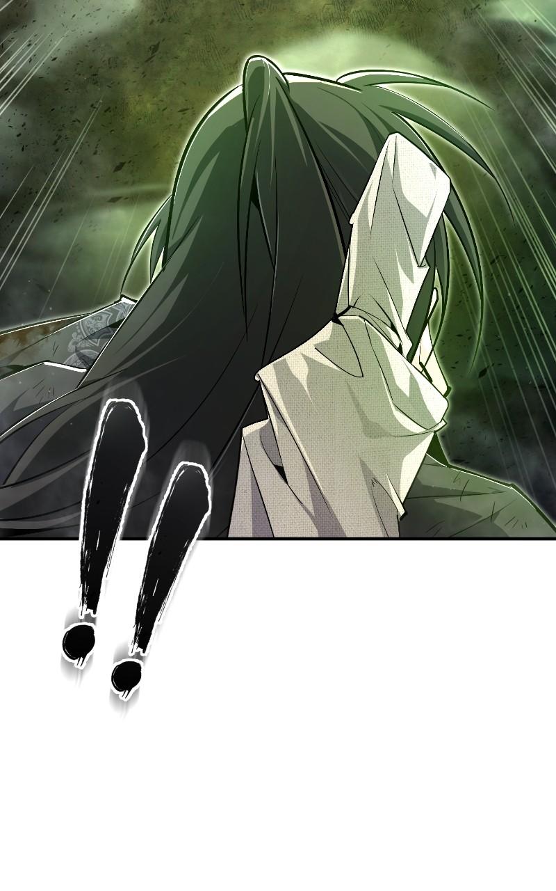 Best Teacher Baek Chap 79 - Next Chap 80