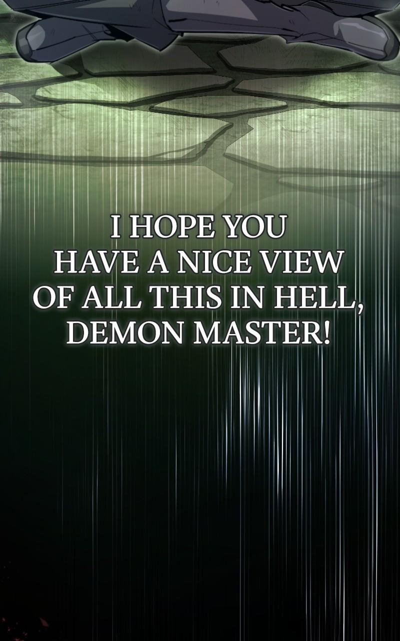 Best Teacher Baek Chap 79 - Next Chap 80