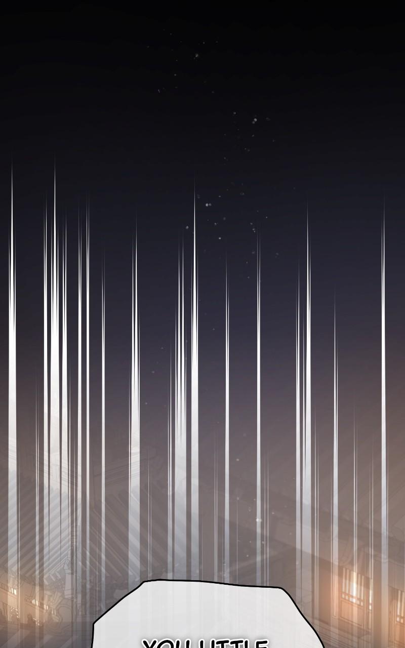 Best Teacher Baek Chap 79 - Next Chap 80