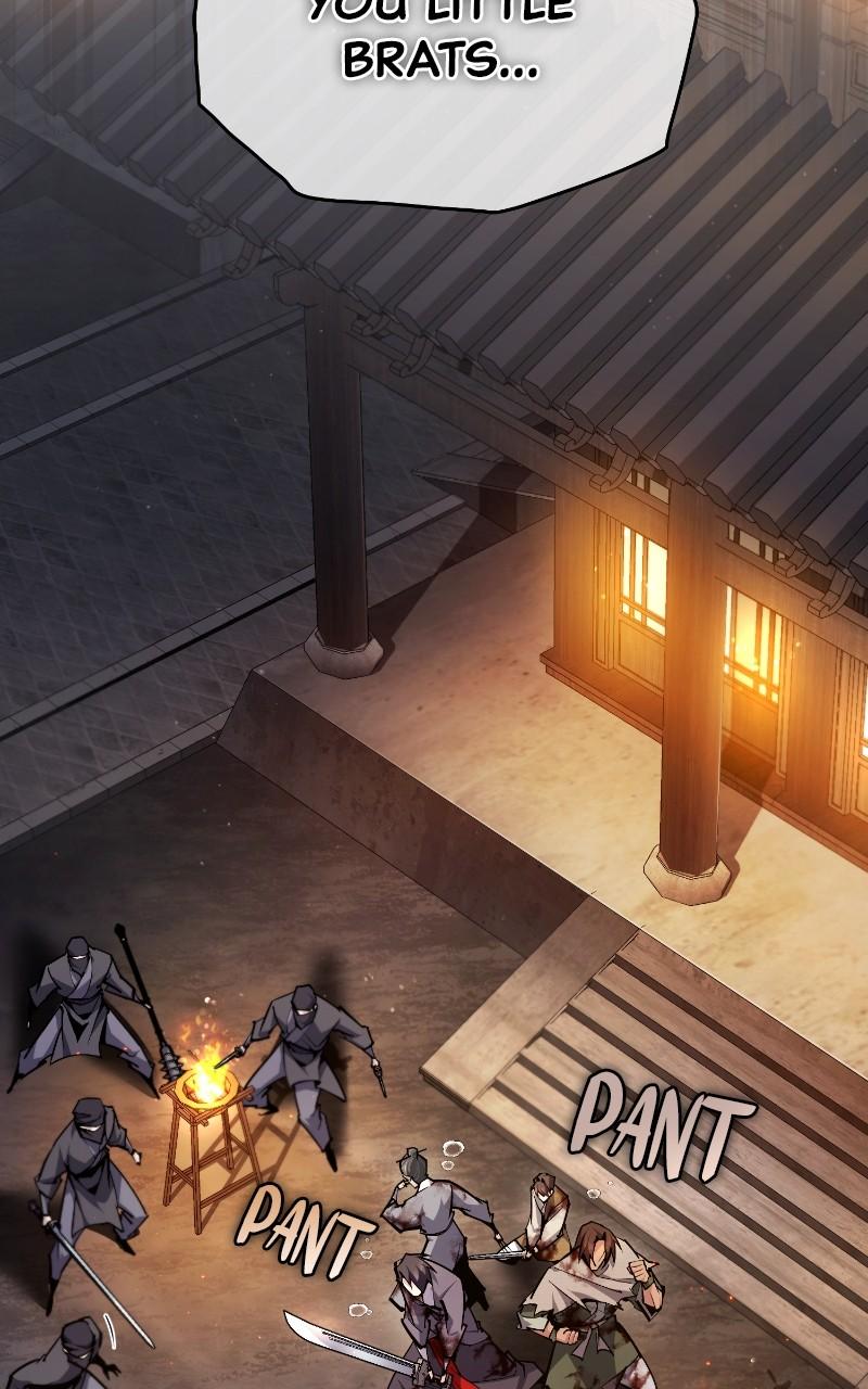 Best Teacher Baek Chap 79 - Next Chap 80