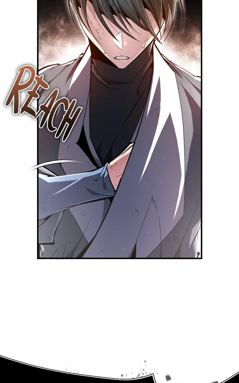 Best Teacher Baek Chap 79 - Next Chap 80