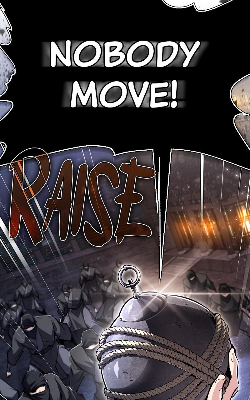 Best Teacher Baek Chap 79 - Next Chap 80