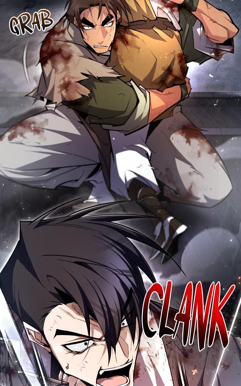 Best Teacher Baek Chap 79 - Next Chap 80