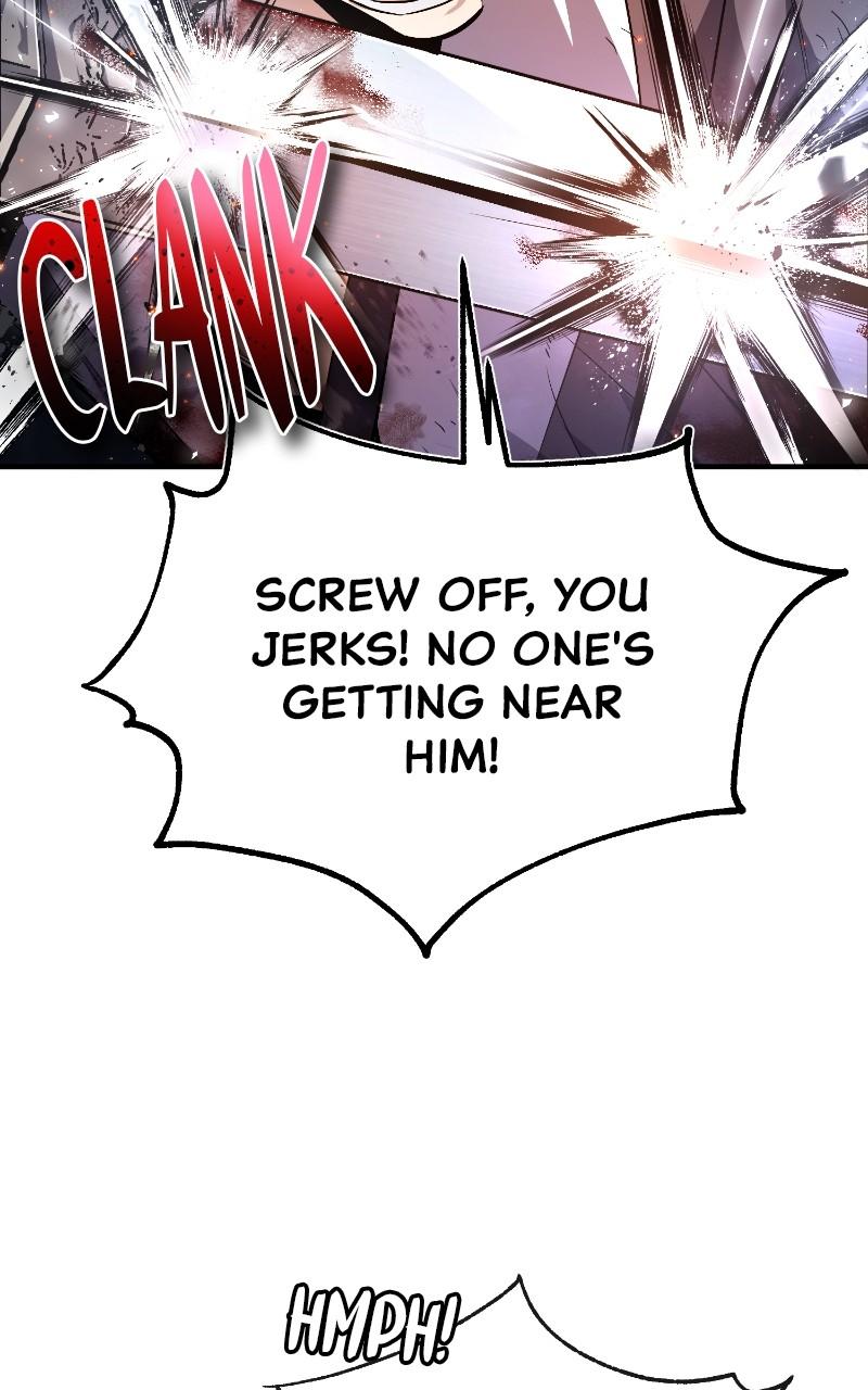 Best Teacher Baek Chap 79 - Next Chap 80