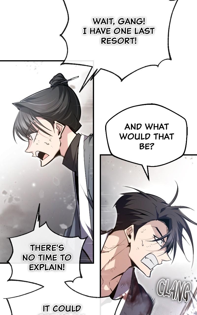 Best Teacher Baek Chap 79 - Next Chap 80
