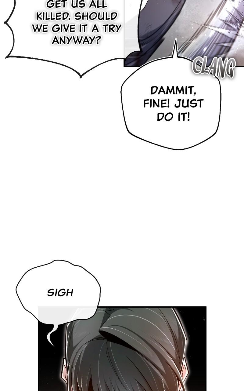 Best Teacher Baek Chap 79 - Next Chap 80