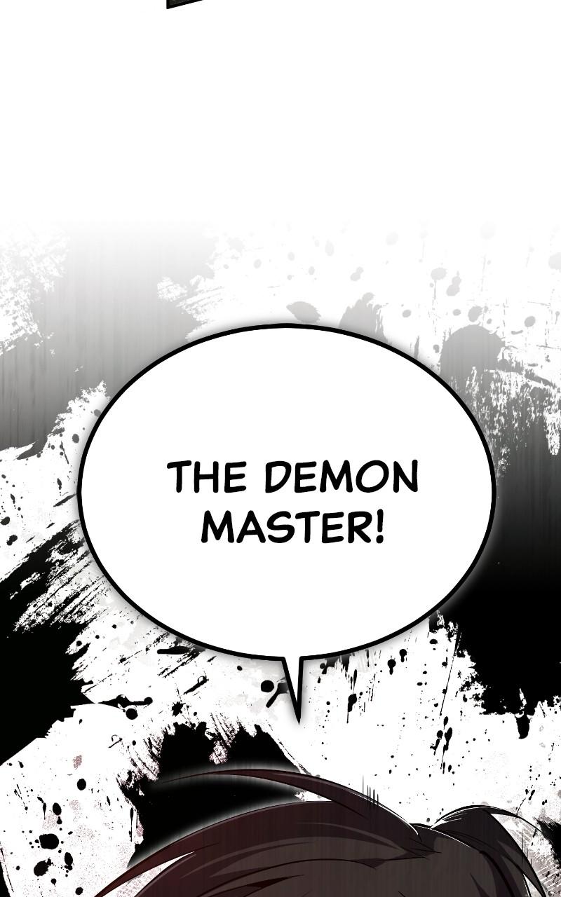 Best Teacher Baek Chap 79 - Next Chap 80