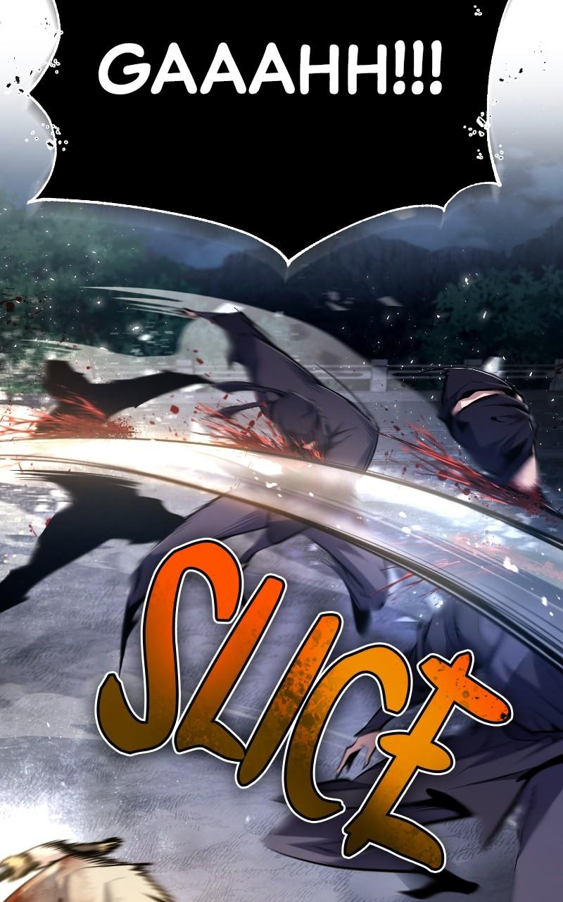 Best Teacher Baek Chap 79 - Next Chap 80