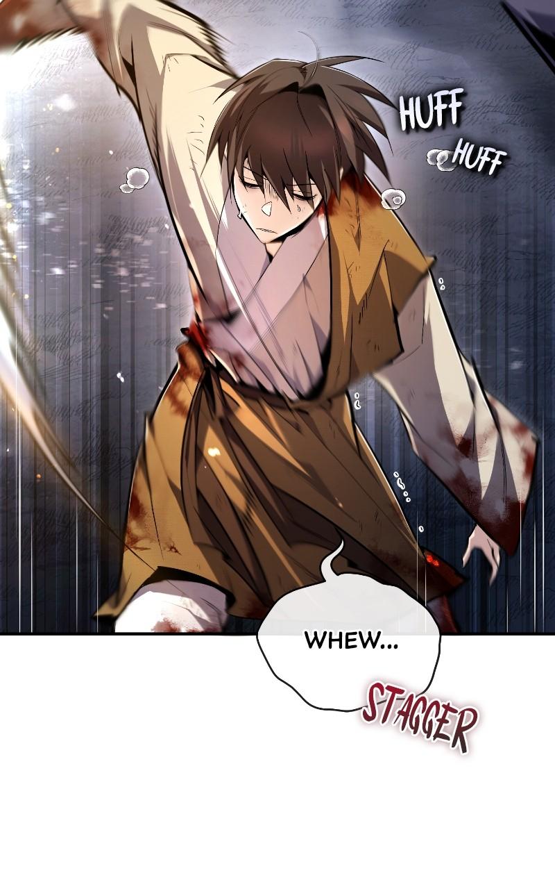 Best Teacher Baek Chap 79 - Next Chap 80