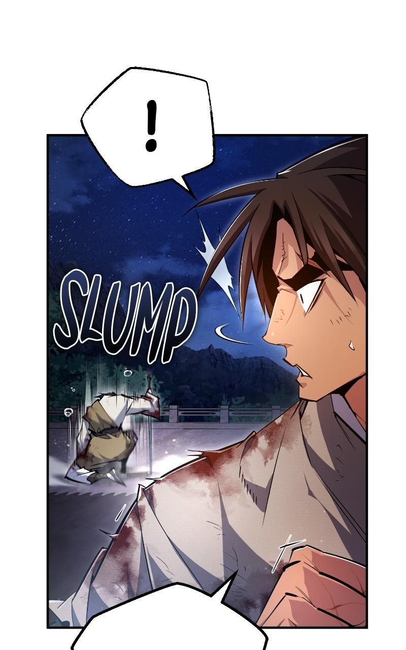 Best Teacher Baek Chap 79 - Next Chap 80