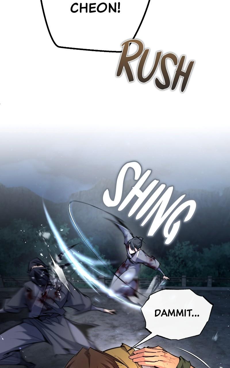 Best Teacher Baek Chap 79 - Next Chap 80