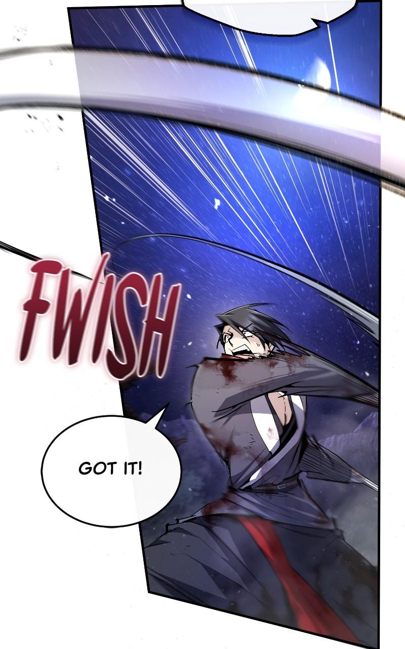 Best Teacher Baek Chap 79 - Next Chap 80