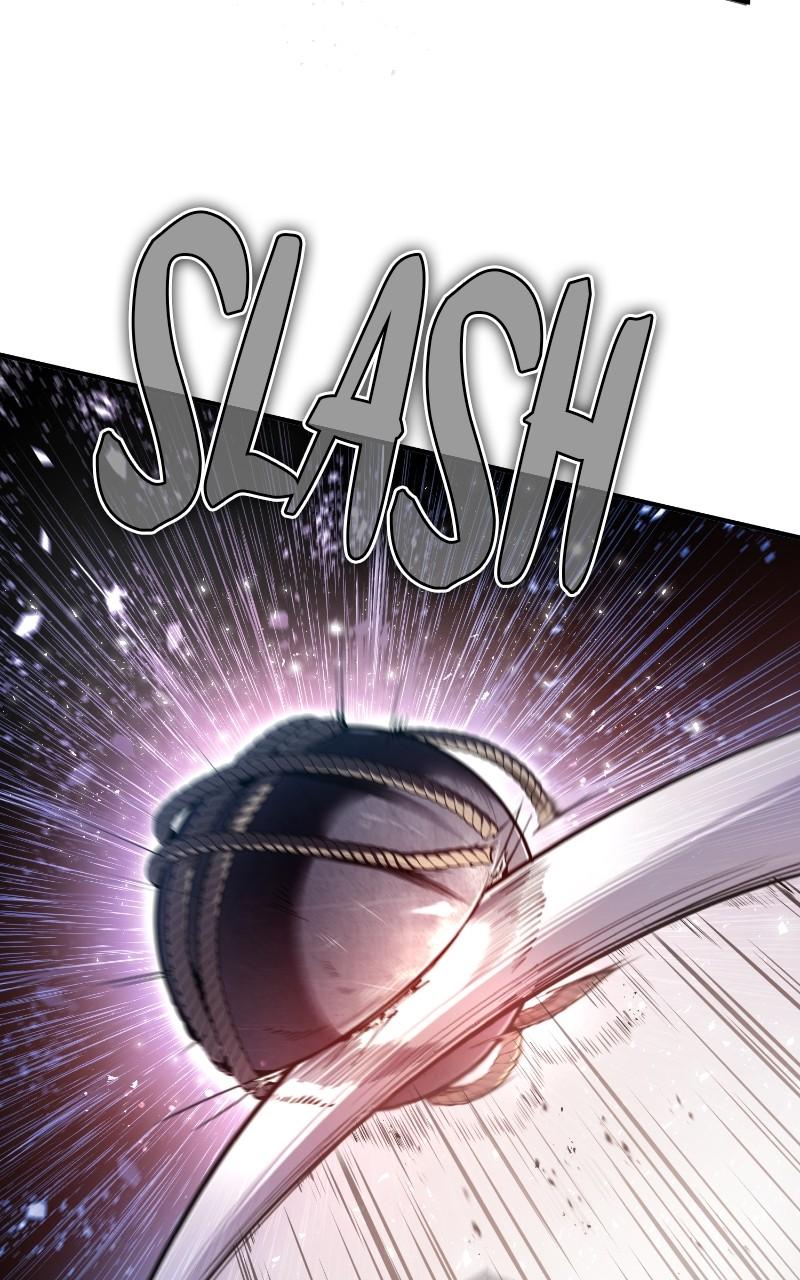 Best Teacher Baek Chap 79 - Next Chap 80