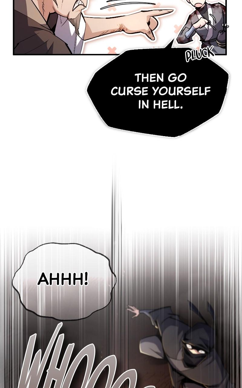 Best Teacher Baek Chap 79 - Next Chap 80