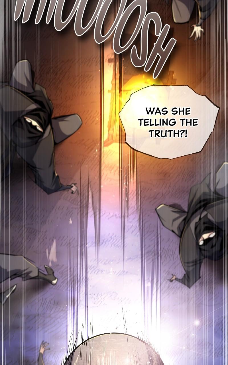 Best Teacher Baek Chap 79 - Next Chap 80