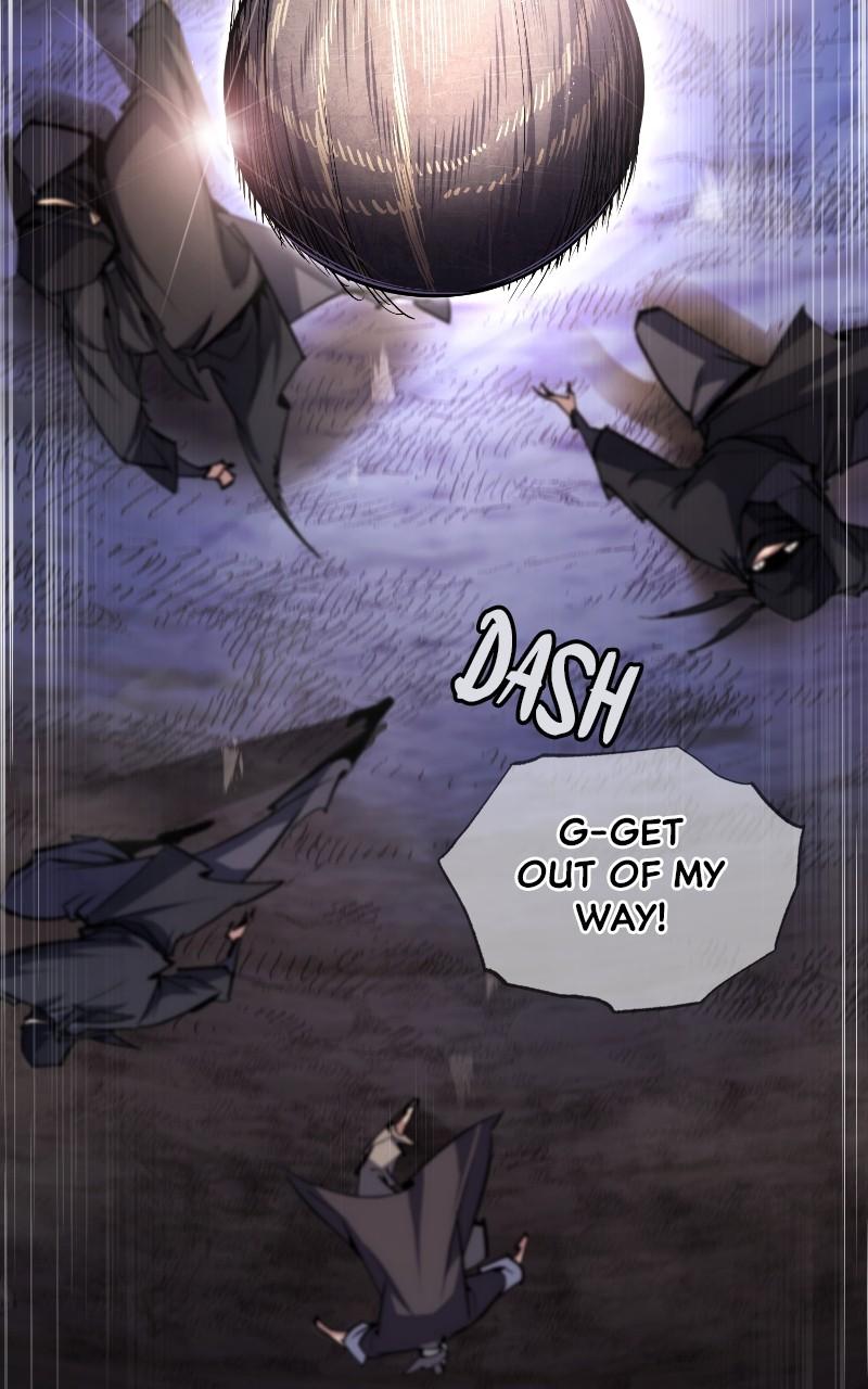 Best Teacher Baek Chap 79 - Next Chap 80