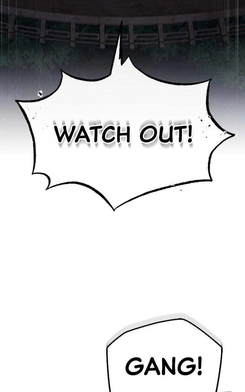 Best Teacher Baek Chap 79 - Next Chap 80