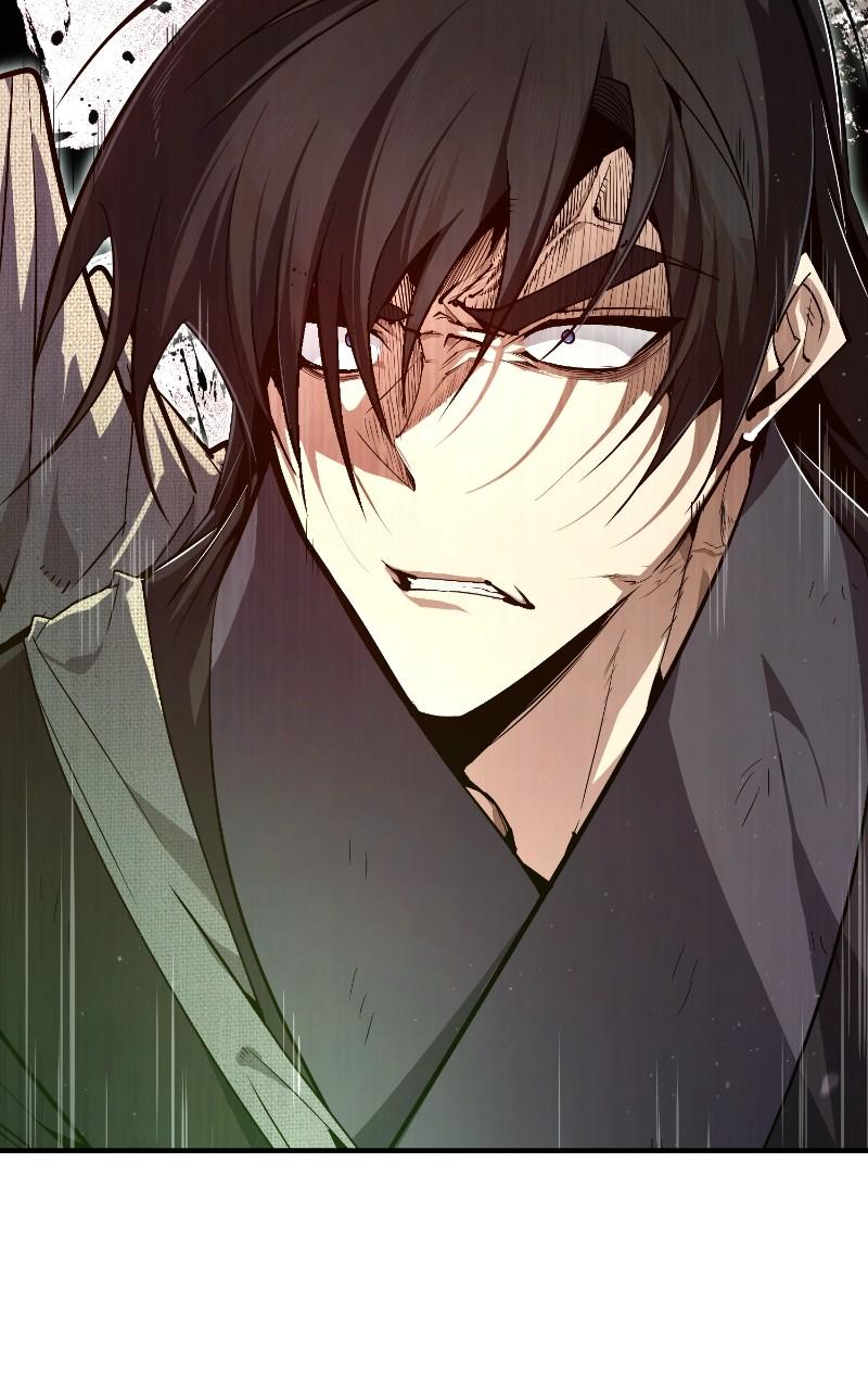 Best Teacher Baek Chap 79 - Next Chap 80