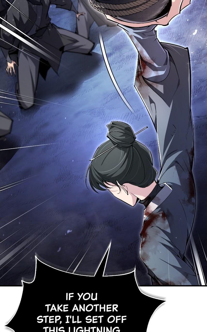 Best Teacher Baek Chap 79 - Next Chap 80