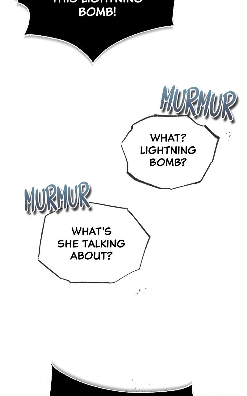 Best Teacher Baek Chap 79 - Next Chap 80