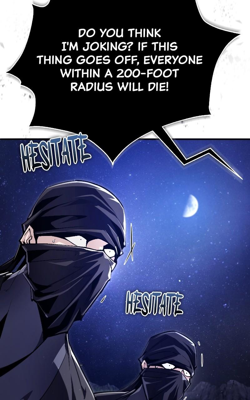 Best Teacher Baek Chap 79 - Next Chap 80