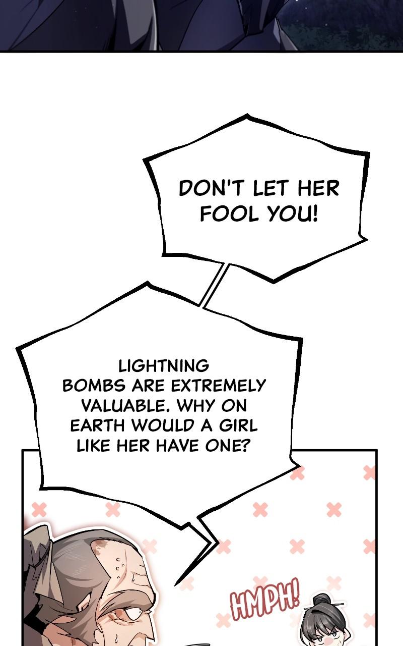 Best Teacher Baek Chap 79 - Next Chap 80