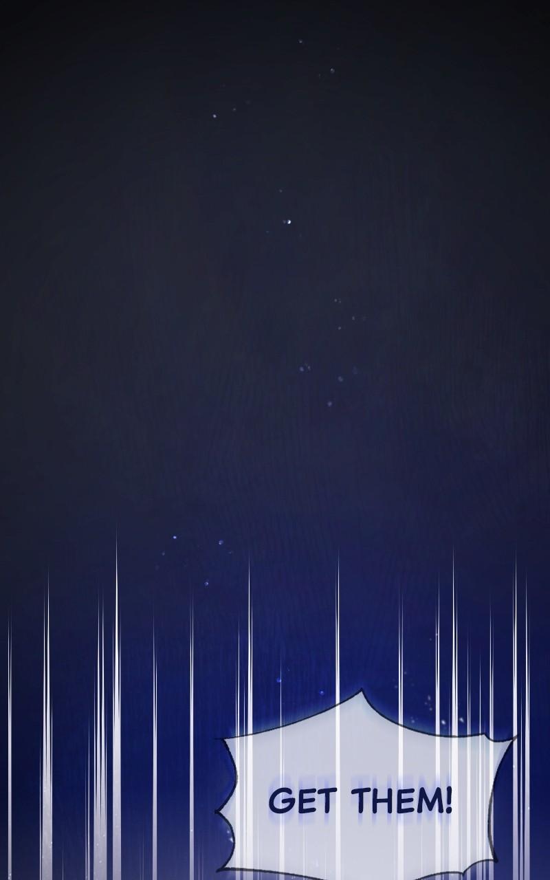 Best Teacher Baek Chap 79 - Next Chap 80