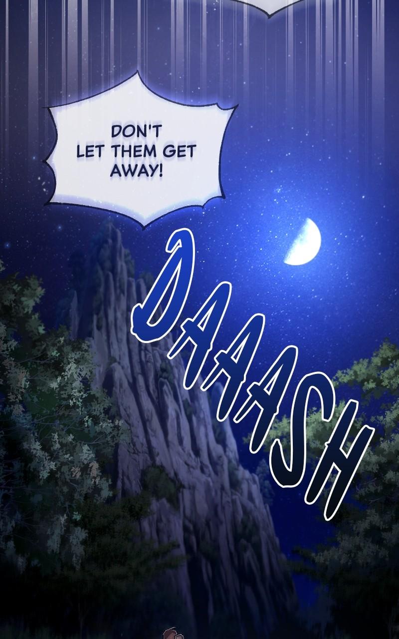 Best Teacher Baek Chap 79 - Next Chap 80